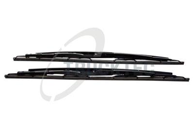 TRUCKTEC AUTOMOTIVE 08.58.267 EAN: 4038081001773.