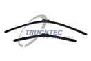 TRUCKTEC AUTOMOTIVE 08.58.276