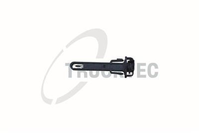 TRUCKTEC AUTOMOTIVE 08.59.075 EAN: 4038081061791.