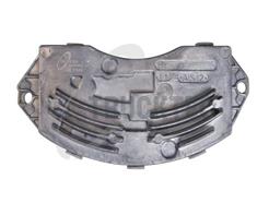 TRUCKTEC AUTOMOTIVE 08.59.078