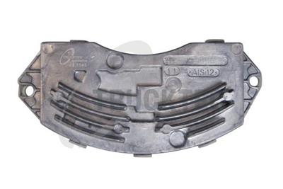 TRUCKTEC AUTOMOTIVE 08.59.078 EAN: 4038081061975.