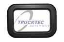 TRUCKTEC AUTOMOTIVE 08.62.107