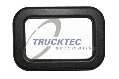 TRUCKTEC AUTOMOTIVE 08.62.107 EAN: 4038081552466.