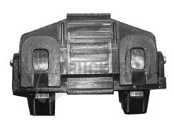 TRUCKTEC AUTOMOTIVE 08.62.485