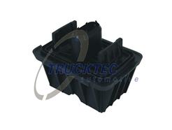 TRUCKTEC AUTOMOTIVE 08.63.013