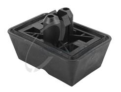 TRUCKTEC AUTOMOTIVE 08.63.016