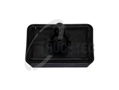 TRUCKTEC AUTOMOTIVE 08.63.017