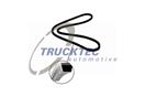 TRUCKTEC AUTOMOTIVE 14.19.033