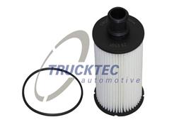 TRUCKTEC AUTOMOTIVE 22.18.001
