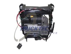 TRUCKTEC AUTOMOTIVE 22.30.016