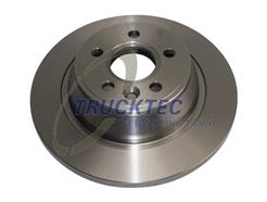 TRUCKTEC AUTOMOTIVE 22.35.109