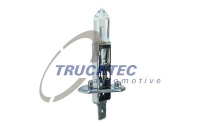 TRUCKTEC AUTOMOTIVE 88.58.101 Číslo výrobce: H1. EAN: 4038081087050.