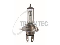 TRUCKTEC AUTOMOTIVE 88.58.103