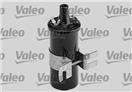 VALEO 245025
