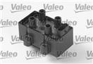 VALEO 245105