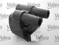 VALEO 245107