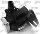 VALEO 245123