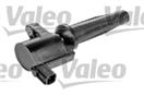 VALEO 245249