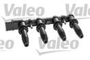 VALEO 245280