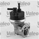 VALEO 247093