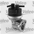 VALEO 247094