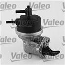 VALEO 247101