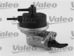 VALEO 247101