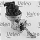 VALEO 247141
