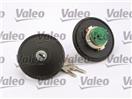 VALEO 247507