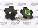 VALEO 247508