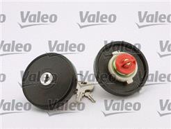VALEO 247512