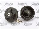 VALEO 247521