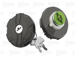 VALEO 247538