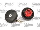 VALEO 247605