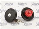 VALEO 247606