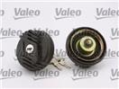 VALEO 247607
