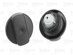 VALEO 247616