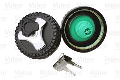 VALEO 247700 Číslo výrobce: B221. EAN: 3276422477004.