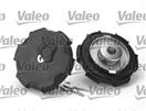 VALEO 247703