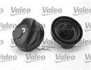 VALEO 247709