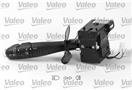 VALEO 251568