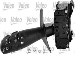 VALEO 251605