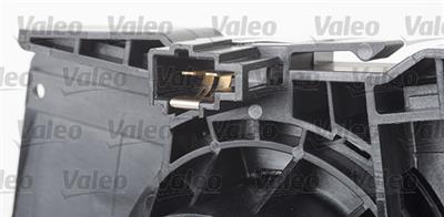 VALEO 251645 EAN: 3276422516451.