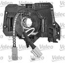 VALEO 251648