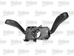 VALEO 251659