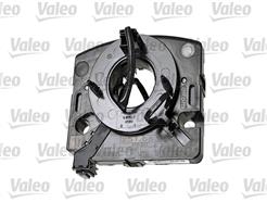 VALEO 251663