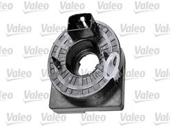 VALEO 251664