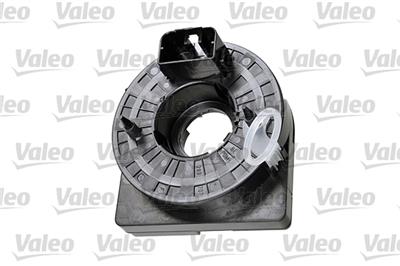 VALEO 251664 EAN: 3276422516642.