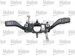 VALEO 251671