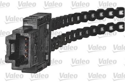 VALEO 251680 EAN: 3276422516802.